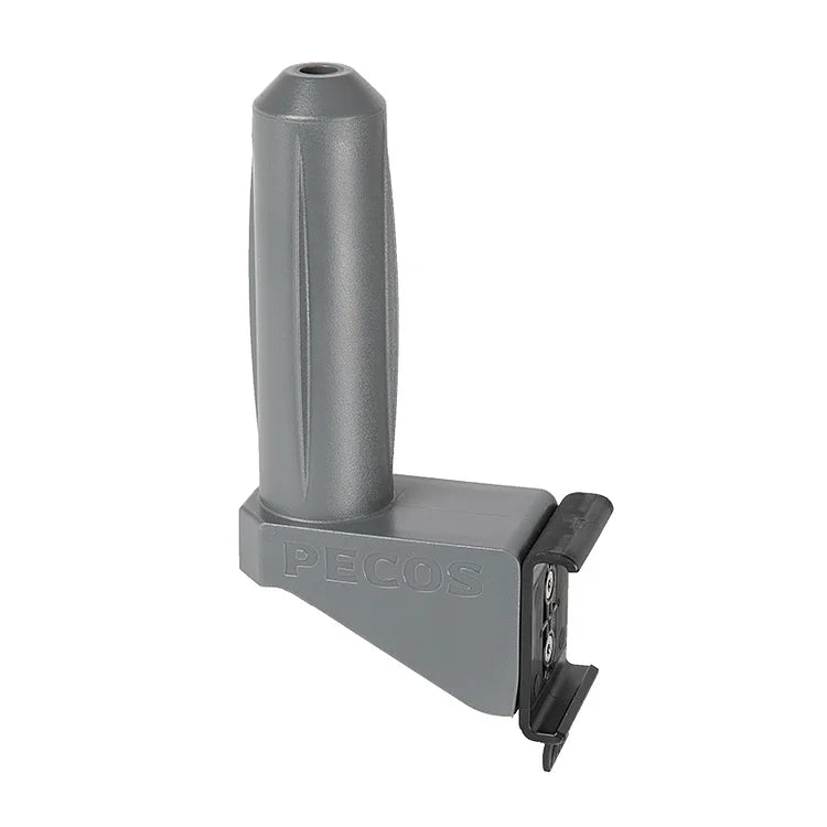Compact Folding Table – Ideal for Camping, Picnics & Tailgates