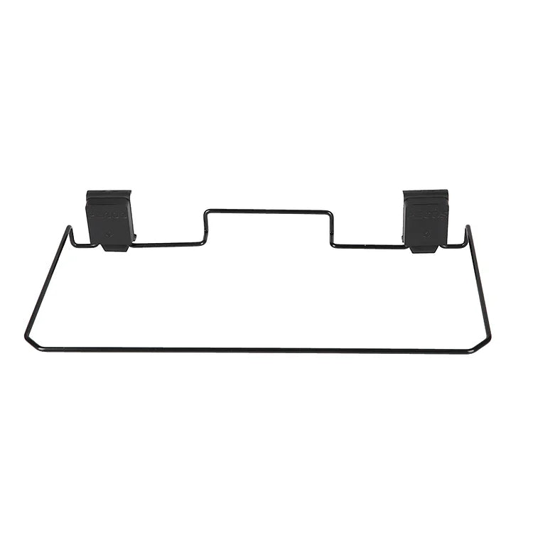 Compact Folding Table – Ideal for Camping, Picnics & Tailgates