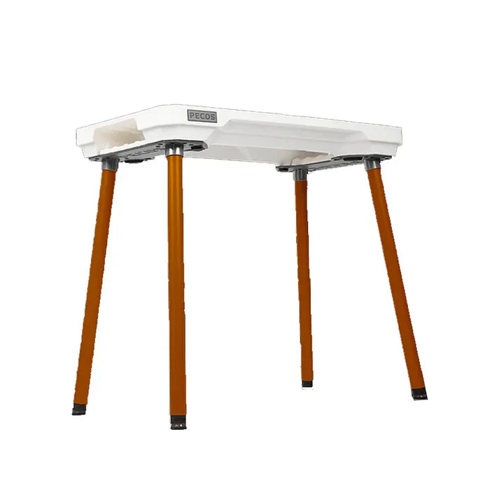 Compact Folding Table – Ideal for Camping, Picnics & Tailgates