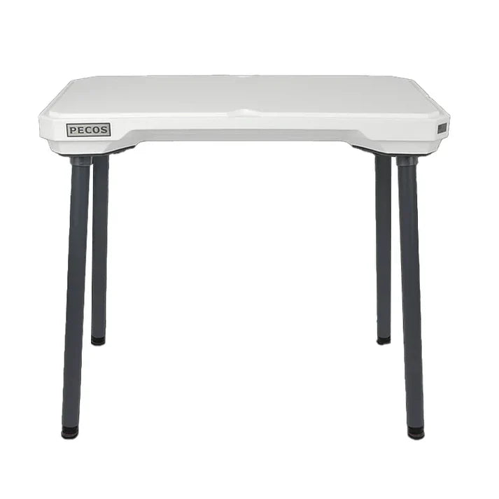 Compact Folding Table – Ideal for Camping, Picnics & Tailgates