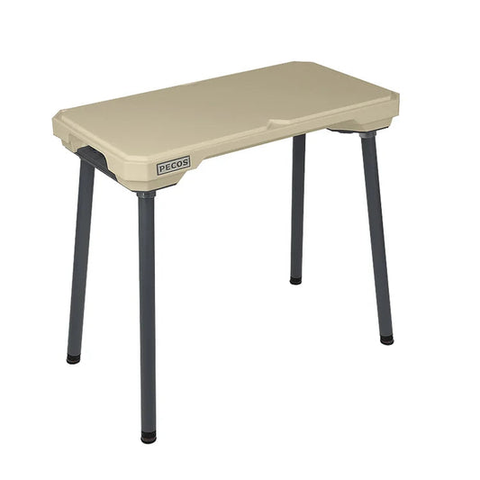Compact Folding Table – Ideal for Camping, Picnics & Tailgates