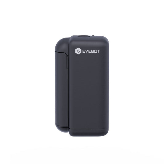 Compact Handheld Inkjet Printer